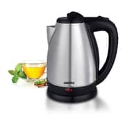 Geepas Kettle GK5466