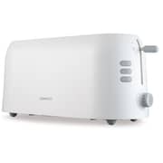 Kenwood Toaster 2 Slice TTP210