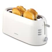 Kenwood Toaster 2 Slice TTP210