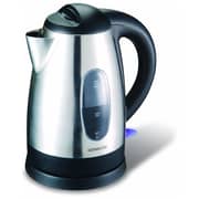 Kenwood Kettle SJM250