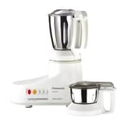 Panasonic Blender MXAC210