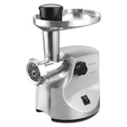 Kenwood Meat Grinder MG510