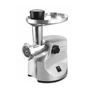 Kenwood Meat Grinder MG510