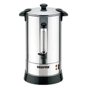 Geepas Kettle GK5219