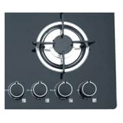 Geepas 4 Gas Burners GK4410