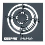 Geepas 4 Gas Burners GK4410