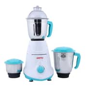 Geepas Mixer Grinder GSB5080