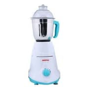 Geepas Mixer Grinder GSB5080