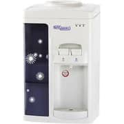 Super General Water Dispenser SGL1131