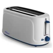 Super General Bread Toaster 2 Slice SGT820D