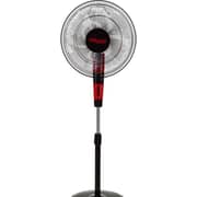 Super General Fan SGSF38MR