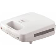 Kenwood Sandwich Maker SM740