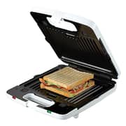 Kenwood Sandwich Maker SM740