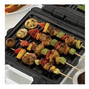 Kenwood Sandwich Maker SM740