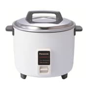 Panasonic Rice Cooker SRW18G