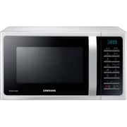 Samsung Microwave 28 Litres MC28H5015AW