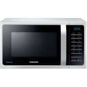 Samsung Microwave 28 Litres MC28H5015AW