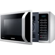 Samsung Microwave 28 Litres MC28H5015AW