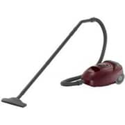 Hitachi Vacuum Cleaner Canister 1600W CVW1600