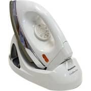 Panasonic Iron NI100DXWT