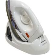 Panasonic Iron NI100DXWT