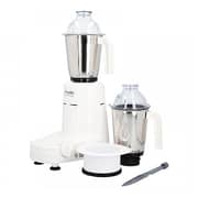 Preethi Mixer Grinder MG12808
