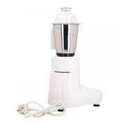 Preethi Mixer Grinder MG12808