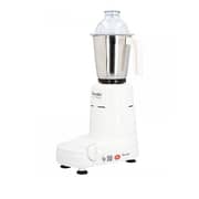 Preethi Mixer Grinder MG12808