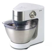 Kenwood Kitchen Machine KM281