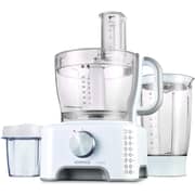 Kenwood Food Processor 900W FP730