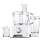 Kenwood Food Processor 900W FP730