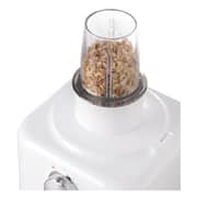 Kenwood Food Processor 900W FP730