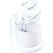 Kenwood Hand Mixer 0WHM430