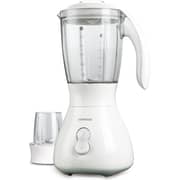Kenwood Blender BL335