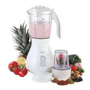 Kenwood Blender BL335