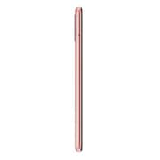 Samsung A51 128GB Pink 4G Dual Sim Smartphone SMA515F