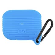 Case Mate AirPods Pro Tough Case Blue