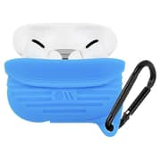 Case Mate AirPods Pro Tough Case Blue
