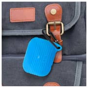 Case Mate AirPods Pro Tough Case Blue