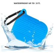 Case Mate AirPods Pro Tough Case Blue