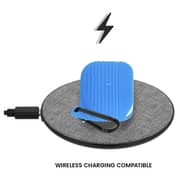 Case Mate AirPods Pro Tough Case Blue