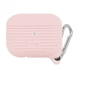 CaseMate AirPods Pro Tough Case Baby Pink