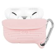 CaseMate AirPods Pro Tough Case Baby Pink