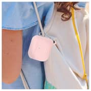 CaseMate AirPods Pro Tough Case Baby Pink