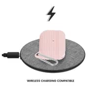 CaseMate AirPods Pro Tough Case Baby Pink