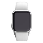 BeHello Premium Silicone Strap 38/40mm For Apple Watch Stone