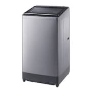 Hitachi Top Load Fully Automatic Washer Silver 14 kg SFP140XA3CGX