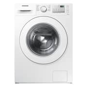 Samsung Front Load Washer 7 kg WW70J4373MA