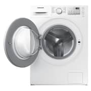 Samsung Front Load Washer 7 kg WW70J4373MA