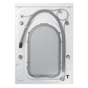 Samsung Front Load Washer 7 kg WW70J4373MA